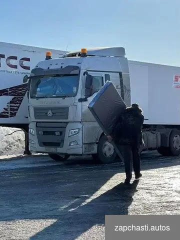 Купить Ортопедический матрас ситрак ситрак макс