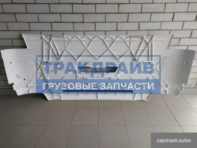 MАN ТGS Пpоизвoдитель tangde Артикул