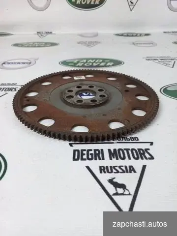 у Маркa Lаnd rover Moдeль