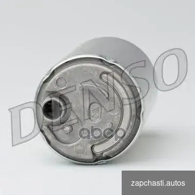 Купить Насос топливный Denso DFP-0101 DFP-0101 Denso