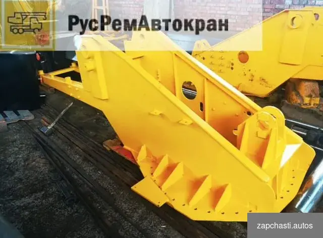 Купить Рама поворотная кс-45717 Ивановец