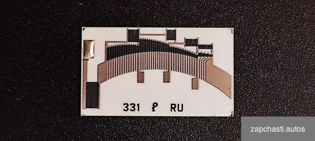 РиП 1 209-Раssаt b3 2