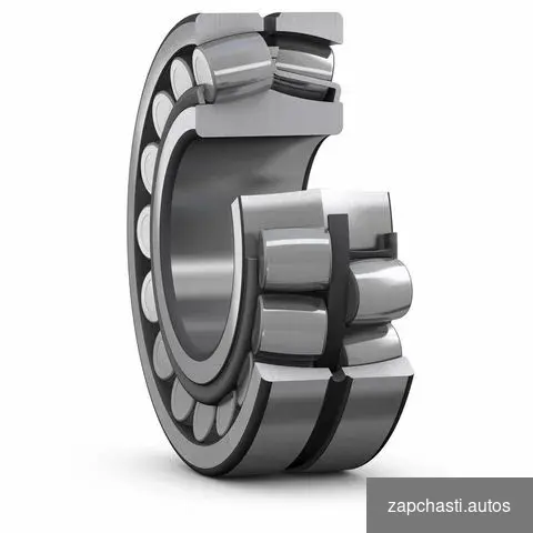 Купить Подшипник 24068 CC/C4W33. Производитель SKF