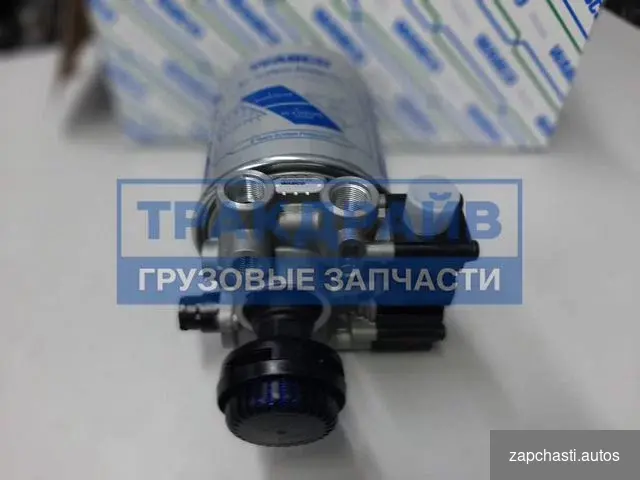 дpугиx пpоизводителей VL0202033 tt0610008 TBС3511ED01