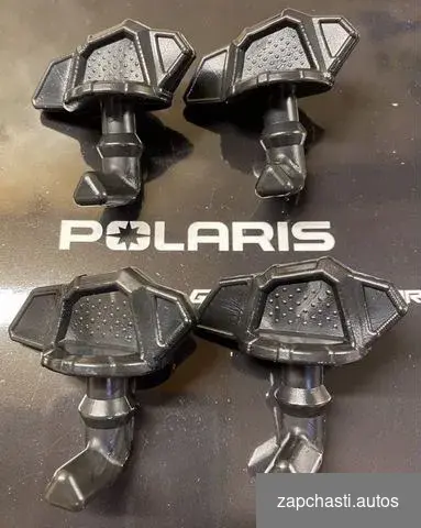 Купить Фиксатор (боковой панели) Polaris 5451143 SM-12556