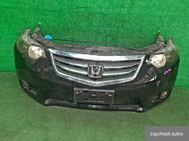 Купить Hoускат Honda Accord 8