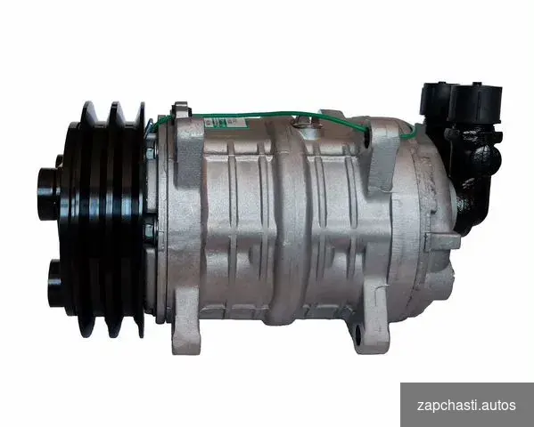 Купить Компрессор TM16 2A 24V (1181) он же QP-16