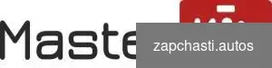 Купить 77AP360 Комплект установочный барабанных колодок v