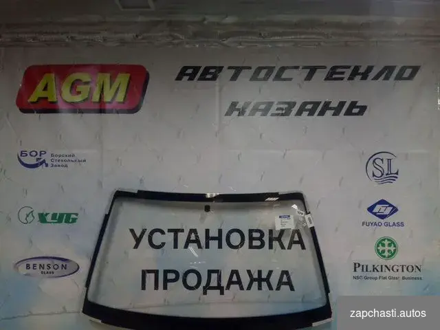 ул Адоратского 51в agm Автостекло