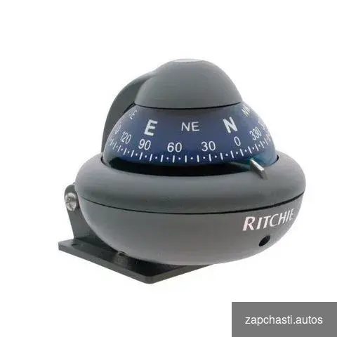 Компас Ritchie Navigation Sport X-10-M картушка 51 #0 купить