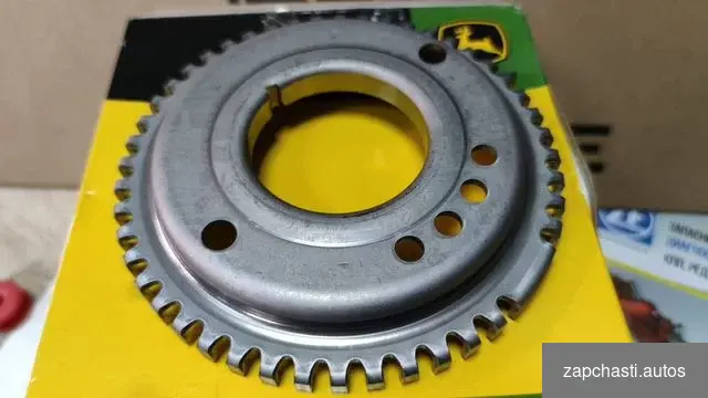 Купить Колесо оборотов John Deere R51741