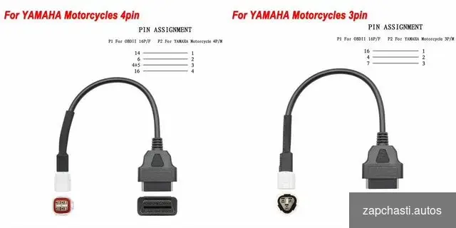 таких как JDiag m100 Texa Цена