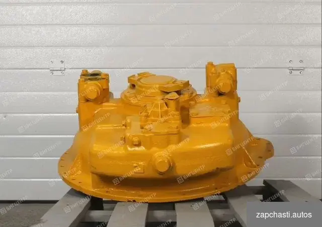 Купить Гидротрансформатор в сборе shantui SD23