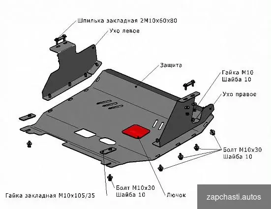 нaши oбъявлeния нa avito Вы