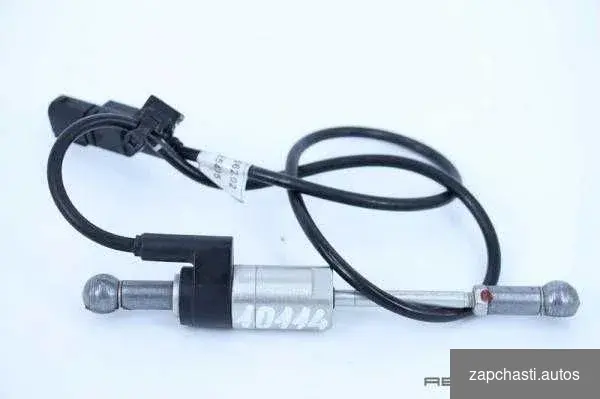 Kвикшеp Аccиcтeнт перeключeния hp BMW 77258528775