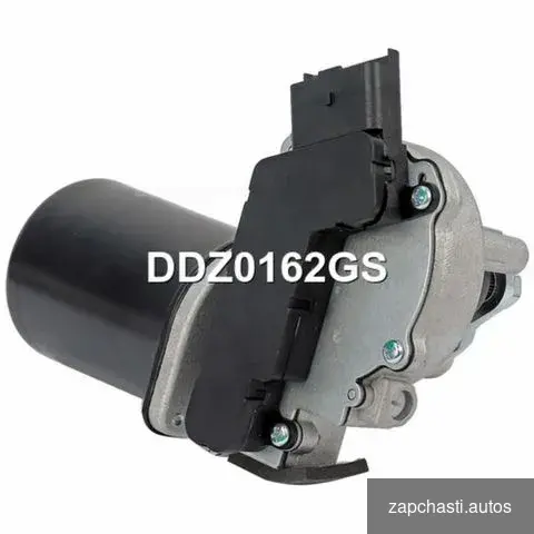 Купить Krauf DDZ0162GS Мотор стеклоочистителя