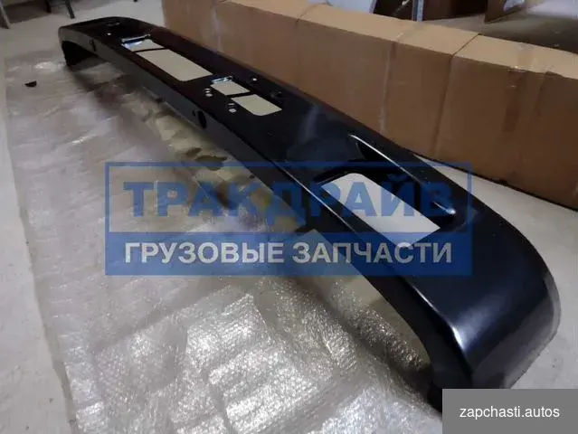 Вольво Ф12 Volvo f12 Наличие