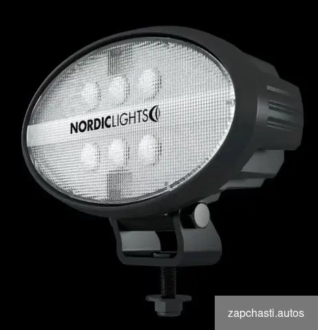 Купить Фара nordic Lights Sato Go 625