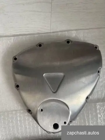 A9618186 engine Cover Kit Brushed