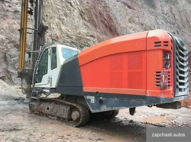 Разбор Сандвик Sandvik #0 купить