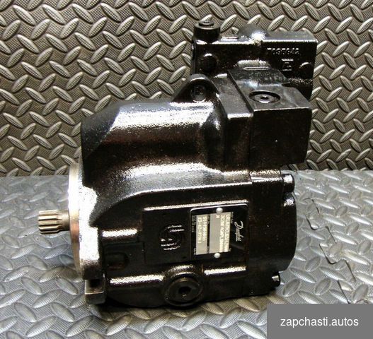 Купить Гидронасос Danfoss MP1-P-28, MP1-P-32