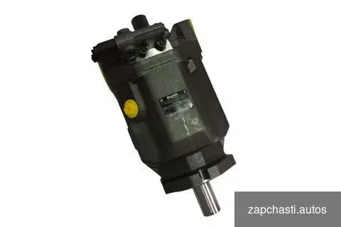 Купить Гидронасос Bosch Rexroth A10VSO140, A4VG90