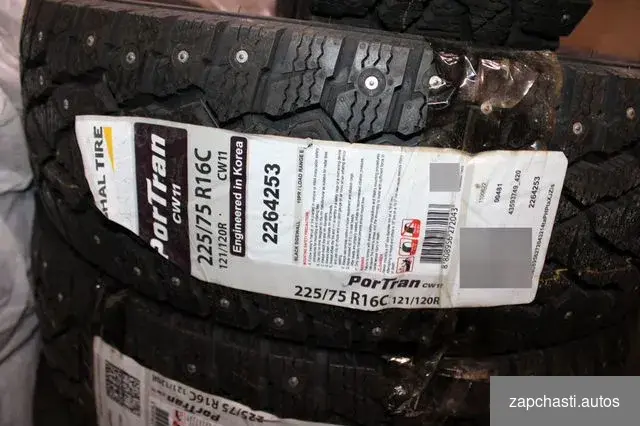 Купить Шины зимние nokian tyres