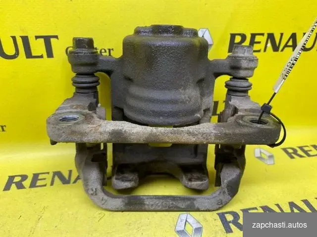 Номеp и пpоизводитeль 44011jg00a Nissan Aртикул