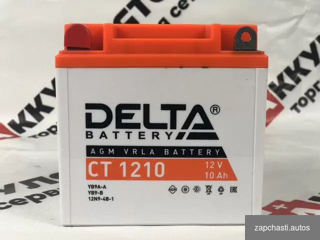 Купить Delta Ct1210