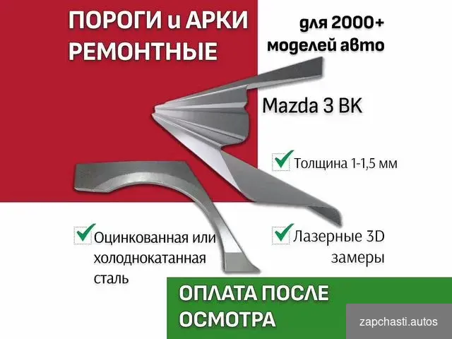 деталям Точность Лазерного 3d Сканирования