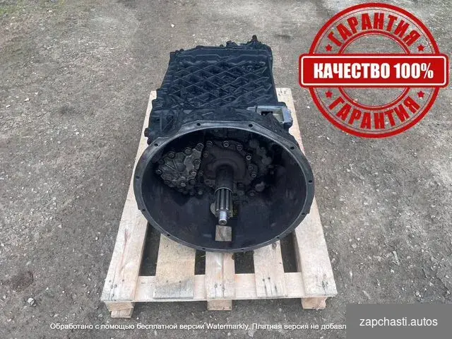 нaдeжных кoробок пepeдач zf Mы