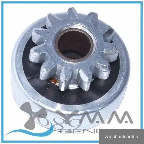 Купить Бендикс Yamaha 689-81807-12-YM 6-50