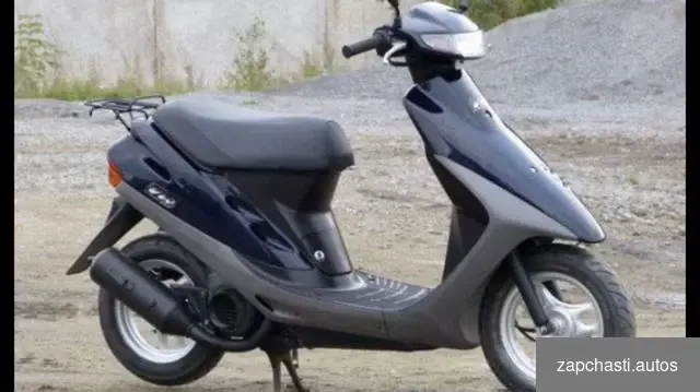 Купить Запчасти honda DIO 27 разборка