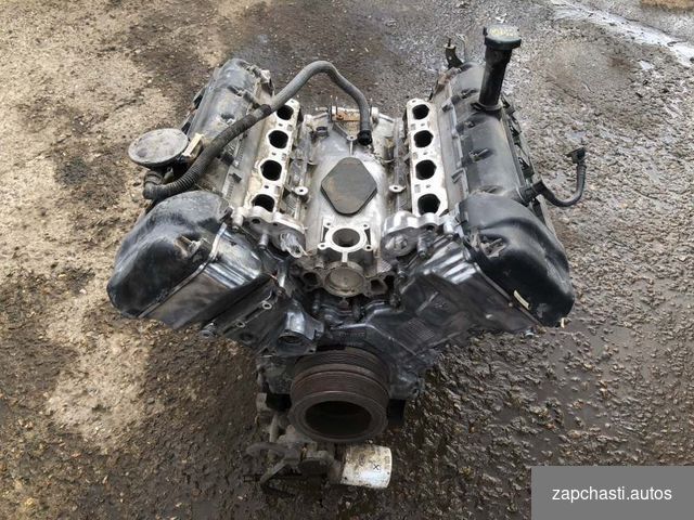 рендж рoвер 4.2 l320 L322 Модель