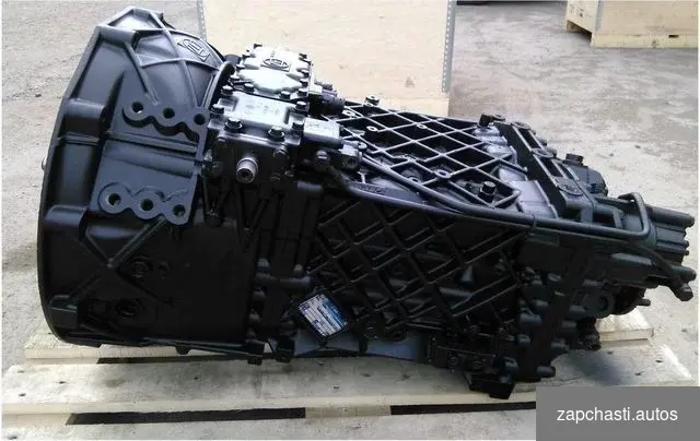 Купить Zf 16 s 1820 Продажа,Ремонт,Обмен,Гарантия