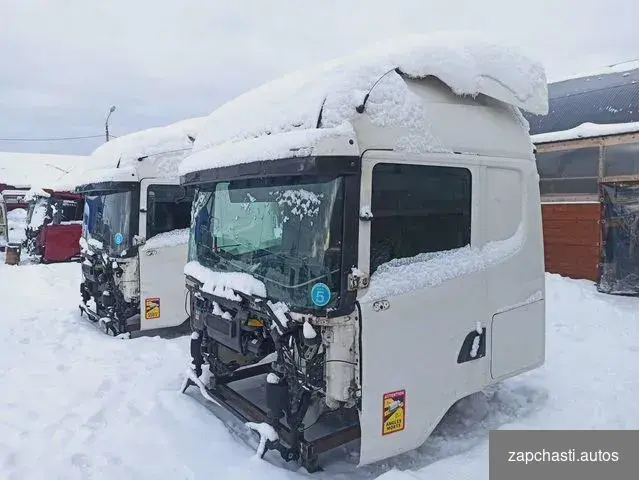 на официальном сайте worktruck Введите