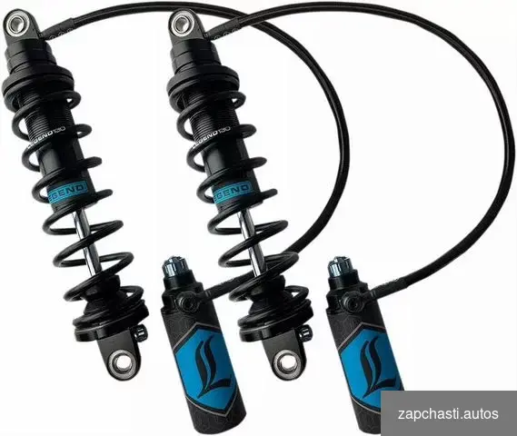 Купить Аммортизаторы Legend Suspension под заказ