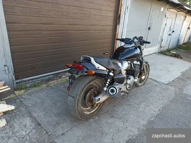 есть sc38 sc40 cb 1300