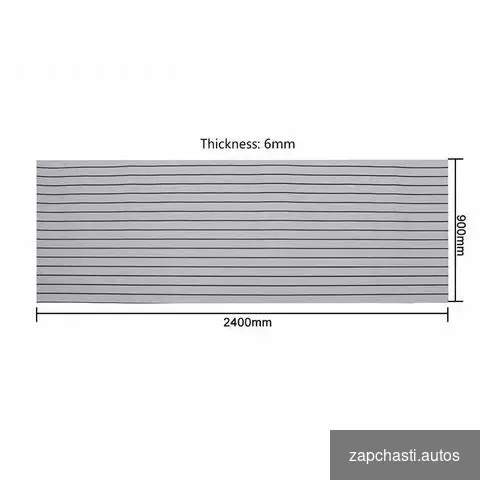 Самоклеющиеся напольные покрытия для катеров и яхт #2 купить