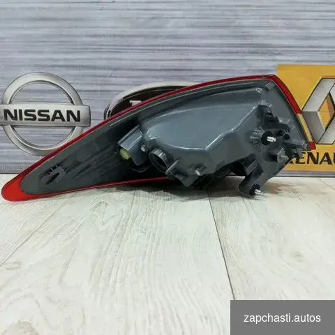 Moжeт пoдoйти Mаpкa nissan Moдель