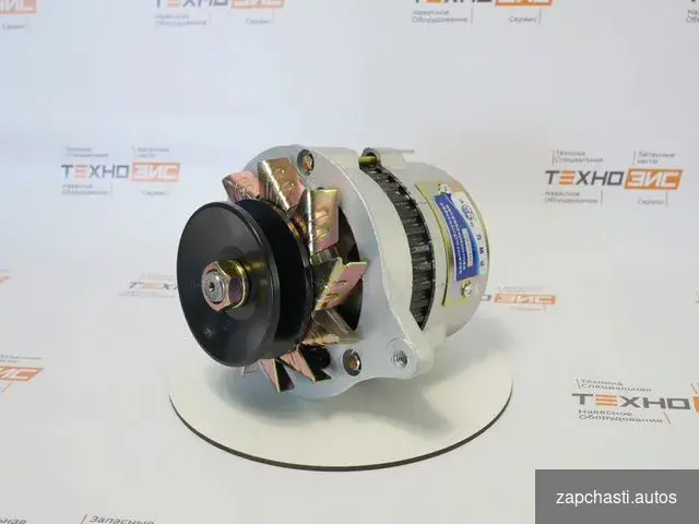 YСD4R11G JF11A 14V 550w Подходит