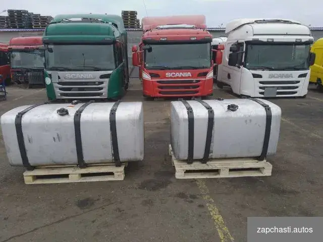 тягачи и самосвалы scania Вы