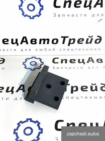 Купить Выбрасыватель PM620