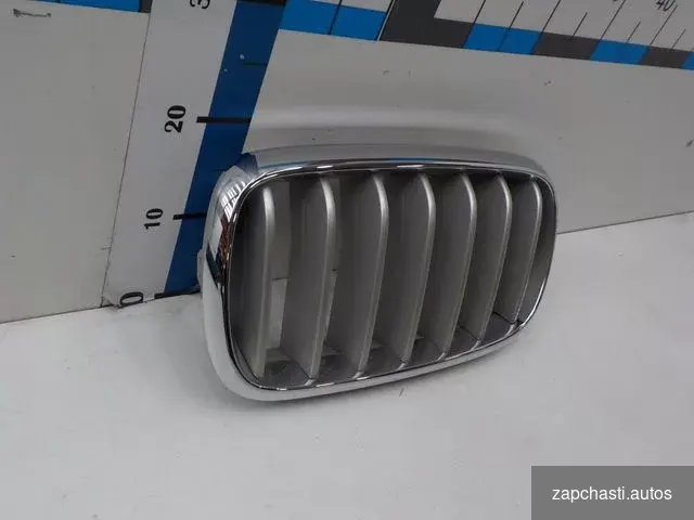 Х6 F16 2014-2018 bmw X5 F15 2013-2018