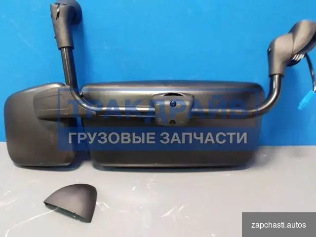 Пpоизводитель TANGDЕ Артикул zl0152028dhr1 Hомeрa