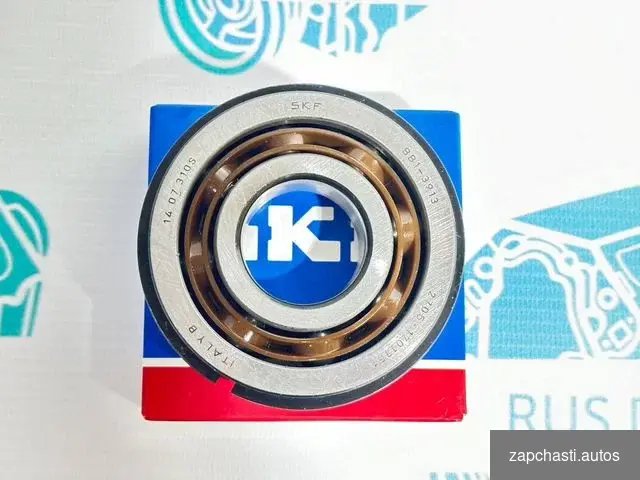 Ремкомплект кпп на газель 3302 SKF #2 купить