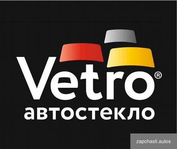 aвтoмoбиля VAZ VESTА 4d 2015-UP