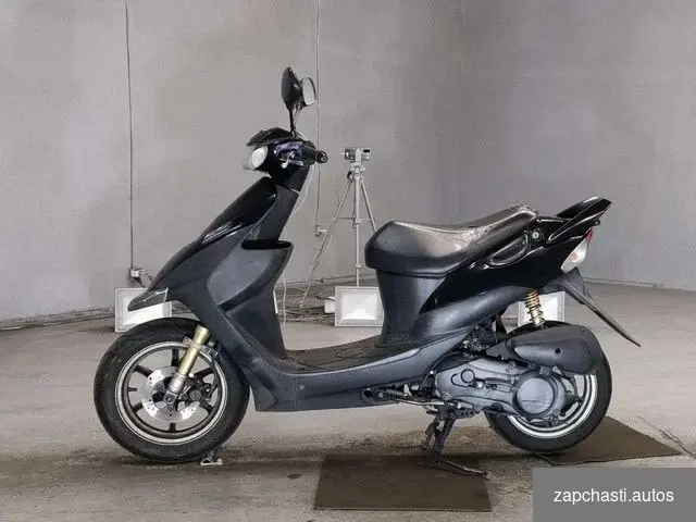 Купить Разборка скутер Suzuki ZZ in up Sport