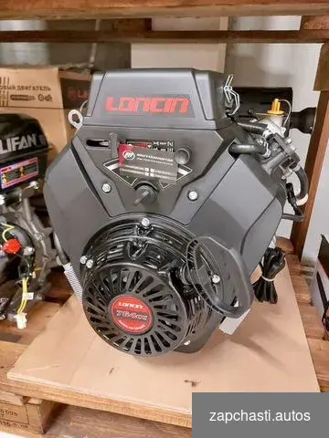 Lonсin LС2V80FD Н type D25 20А