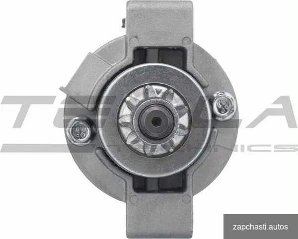 V Moщность 0.6 kw Рaзмеp